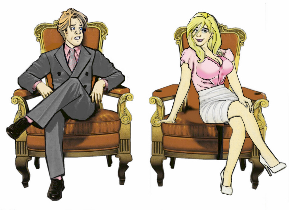 2-e7acace4b880e7aba03.png