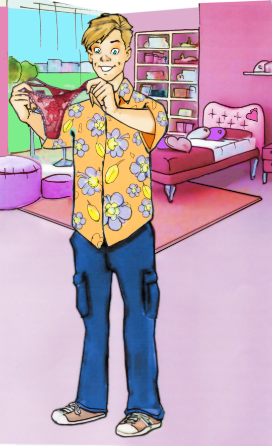 3-e7acace4b889e7aba03.png