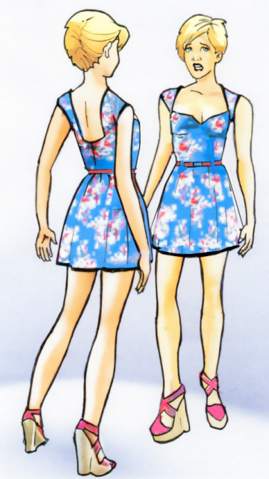 img-3052.png