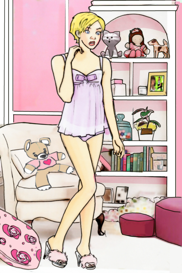 img-3061.png