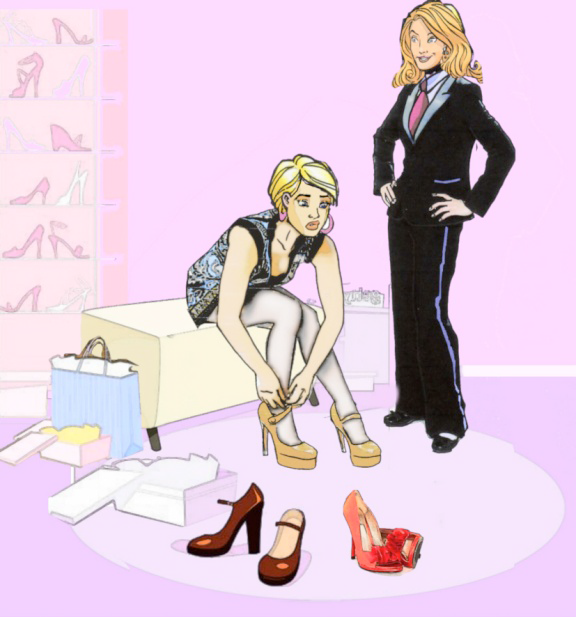 img-3068.png