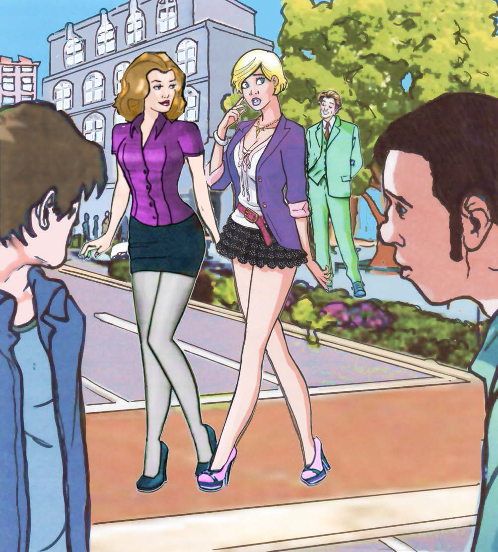 img-3070.png