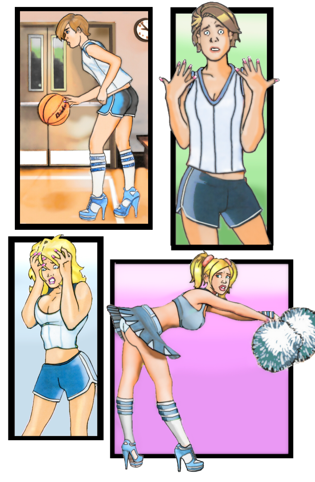 img-3129.png