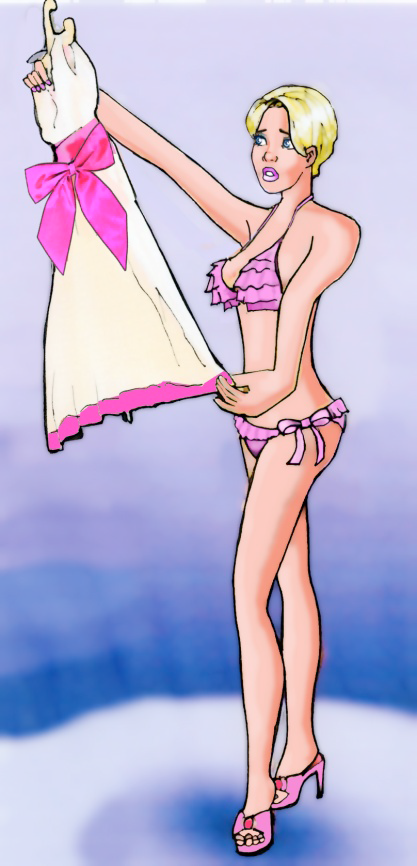 img-3132.png