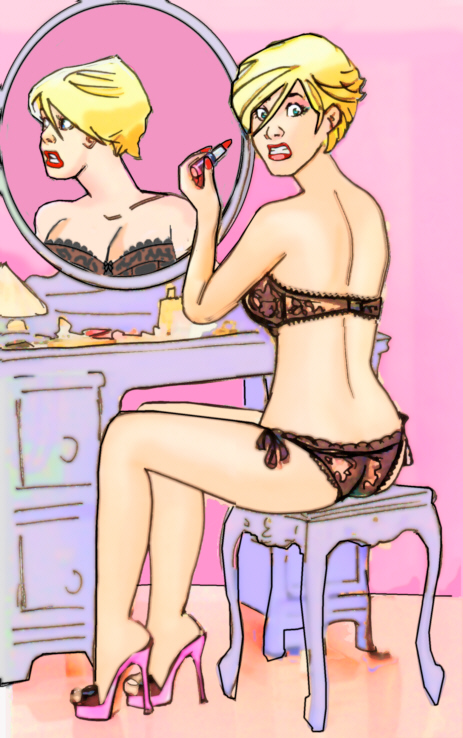 img-3134.png
