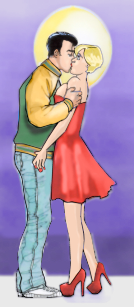 img-3404.png