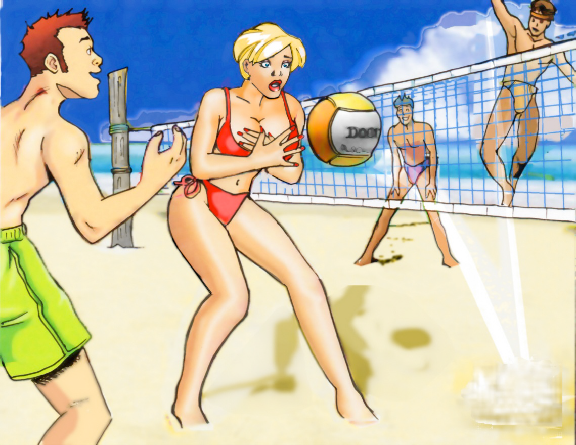 img-3423.png