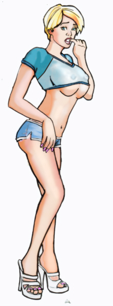 img-3451.png