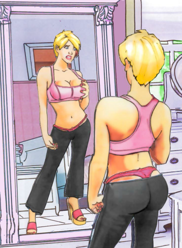 img-3452.png