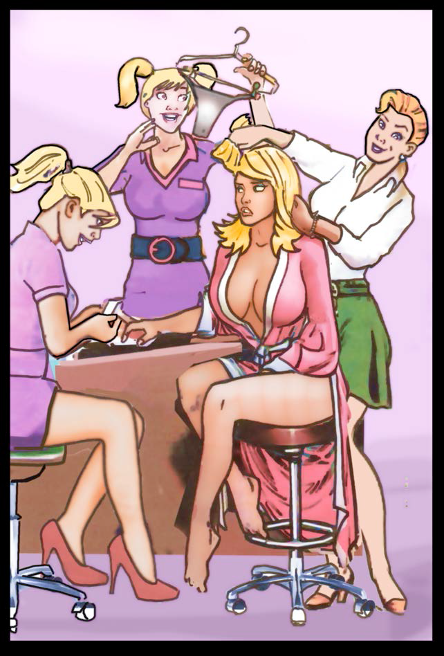 img-3469.png