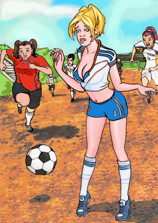 img-3747.png