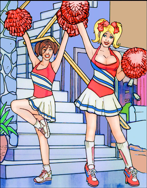img-3805.png