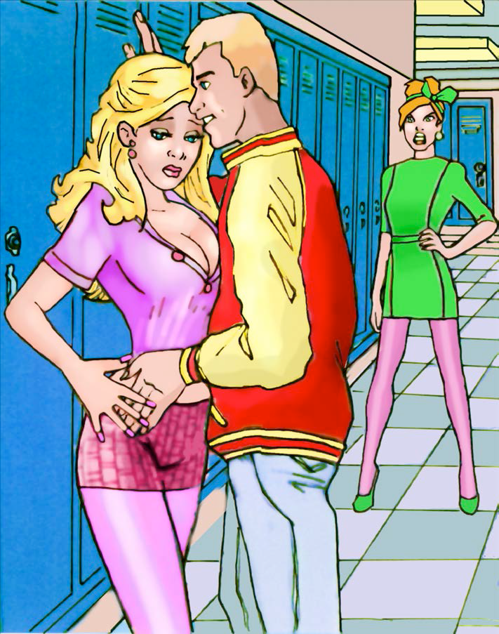 img-3890.png