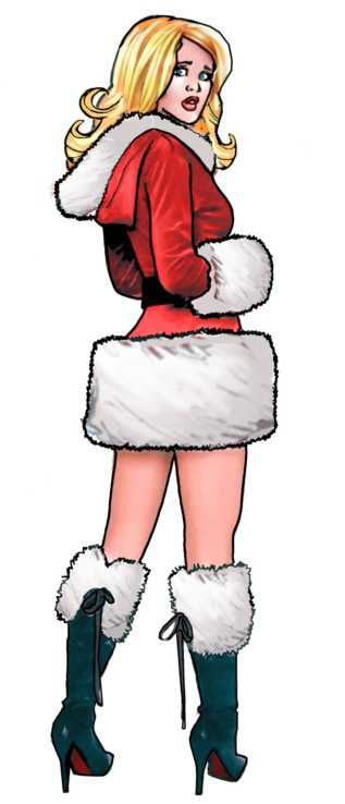 img-3936.png