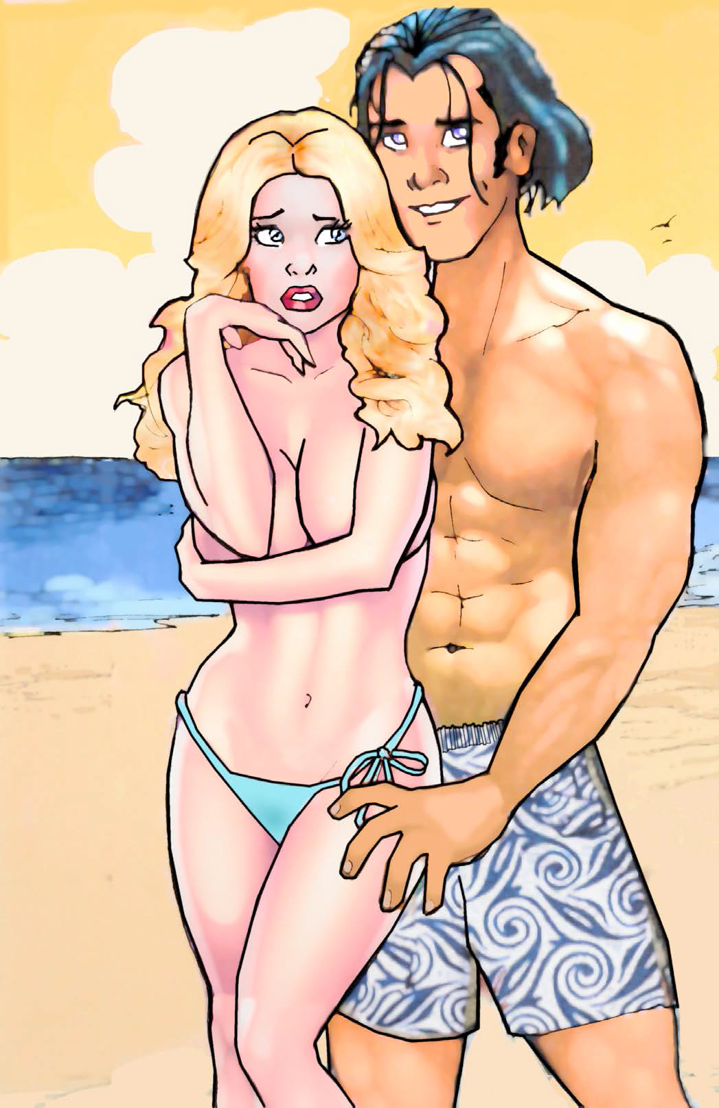 img-3949.png