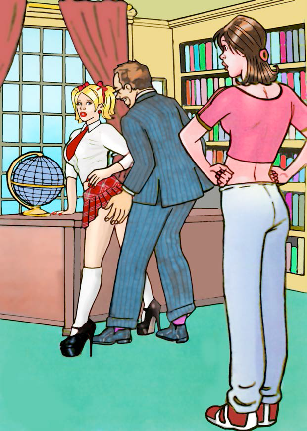 img-3984.png