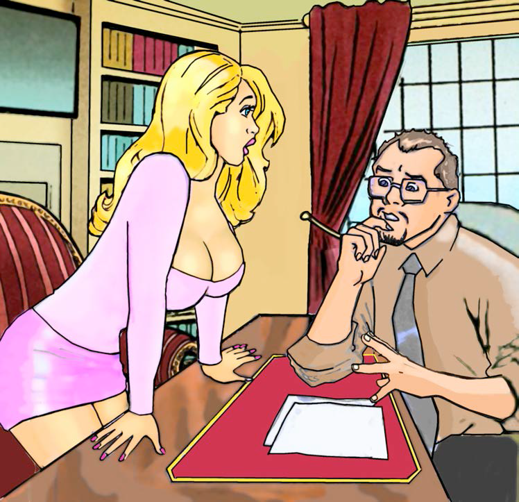 img-4018.png