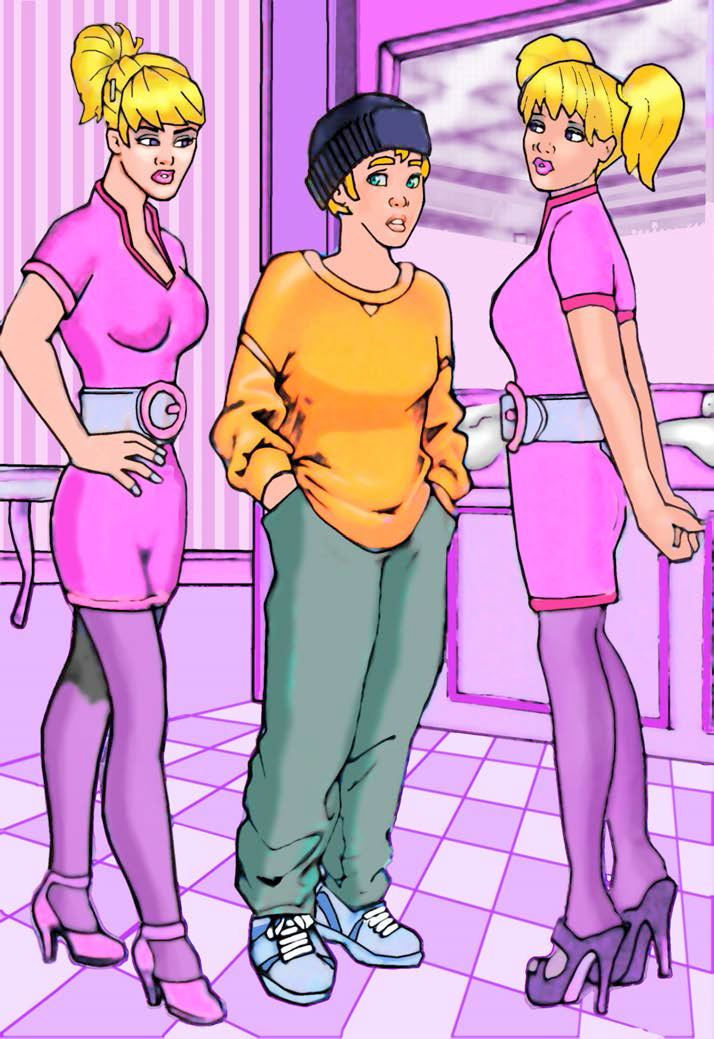 img-4094.png