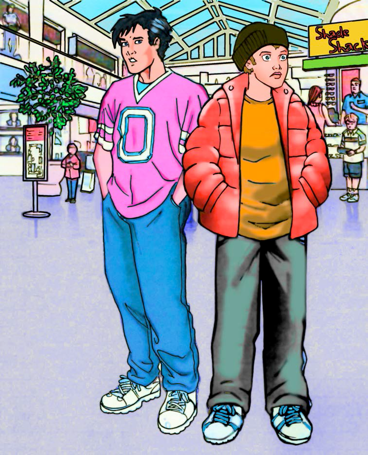 img-4095.png