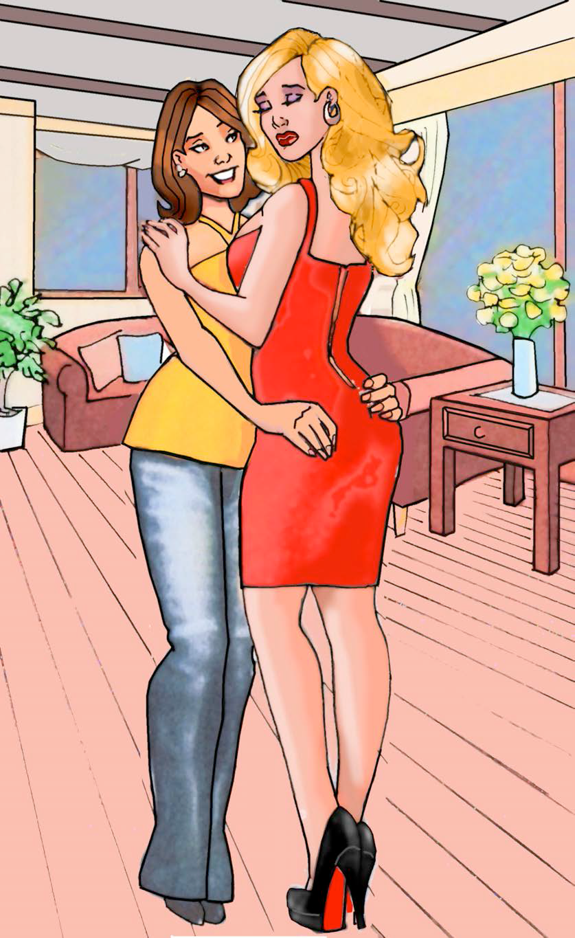 img-4163.png