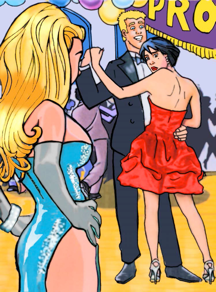 img-4259.png